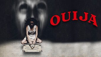 Ouija (2014)